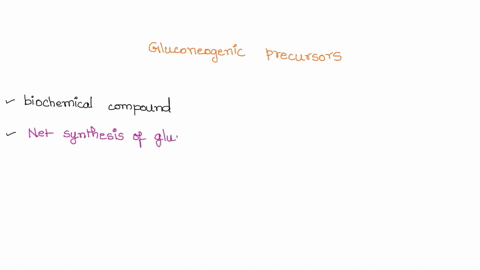 q3-what-specific-glyoxylate-cycle-features-allow-net-production-of-gluconeogenic-precursors-from-acetyl-coa-circle-all-that-apply-consumes-two-acetyl-coas-b-does-not-generate-coz-c-aconitase-46545