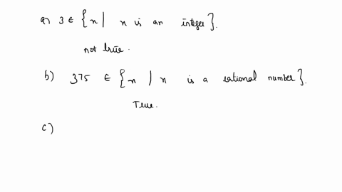 3-determine-and-state-if-the-statement-is-true-or-false-if-false-explain-why-its-false_-a-3-x-x-is-a-integer-b-0375-x-x-is-a-rational-number-c-t-xlxis-a-rational-number-d-to6-xxis-a-irration-82707