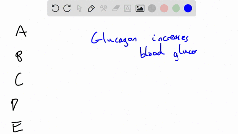 10-multiple-choice-type-h-diabetes-mellitus-causes-hyperglycemia-high-blood-glucose-but-the-beta-cells-of-the-pancreas-still-function-what-is-the-causc-a-glucagon-hypersecretion-b-glucagon-h-05463