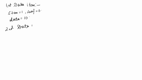 determine-the-original-set-of-data-10-1-2-2144-7-8-33-5-5-5-7-9-40-1-legend-10-represents-10-the-original-set-of-data-is-use-a-comma-to-separate-answers-31718