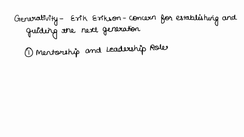 in-500-words-or-more-explain-three-ways-in-which-employment-can-fulfill-generativity-needs-in-adulthood-62463