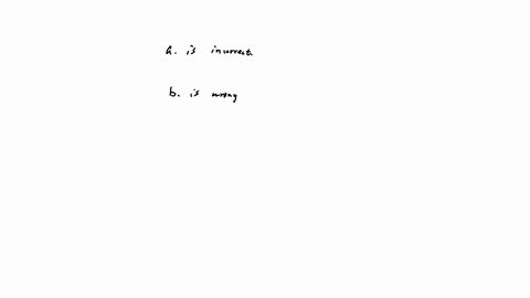 41-which-word-makes-the-truest-sentence-men-are-qquad-shorter-than-their-wives-a-always-b-usually-c-much-d-rarely