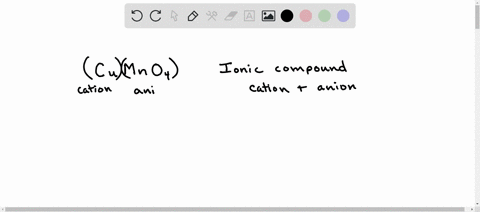 quastian-16o-what-is-the-correct-iupac-name-for-cumno4-penta-hexa-tetra-tri-mono-hepta-octa-manganese-manganite-copper-oxygen-manganide-peroxide-oxide-permanganate-manganate-hydrate-acid-ail-16248