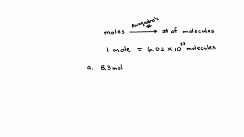 be-sure-to-answer-the-parts-how-many-molecules-are-contained-in-each-of-the-following-number-of-moles-report-your-answer-using-wo-significant-figures-83-mol-of-penicillin-molecules-b-093-mol-91466