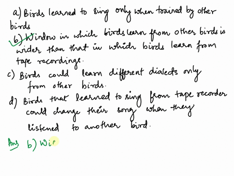 in-white-crowned-sparrows-social-experience-exhibits-a-very-stronginfluence-over-the-development-of-singing-patterns-what-observation-led-to-this-conclusiona-birds-learned-to-sing-only-when-03366