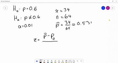 your-statistics-instructor-claims-that-60-percent-of-the-students-who-take-her-elementary-statistics-class-go-through-life-feeling-more-enriched-for-some-reason-that-she-cant-quite-figure-ou-79223