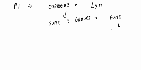 what-safety-precautions-must-be-observed-when-using-pyridinium-tribromide-88486