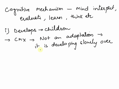 cognitive-mechanism-x-cmx-i-develops-slowly-in-children-ii-exhibits-significant-cultural-variation-and-iii-requires-frequent-interaction-with-a-caregiver-addressing-observations-for-i-ii-and-39373