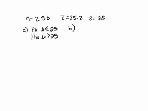 a-college-entrance-exam-company-determined-that-a-score-of-25-on-the-mathematics-portion-of-the-exam-suggests-that-a-student-is-ready-for-college-level-mathematics-to-achieve-this-goal-the-c-83056
