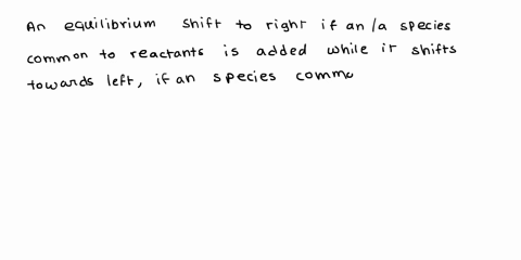 2-suppose-we-have-a-solution-pbi2-and-it-is-clear-pbi2s-pb2aq-2iaq-if-you-add-pbno32aq-to-the-solution-what-direction-does-the-reaction-shift-to-the-left-right-or-no-shift-in-the-reaction-wh-98377
