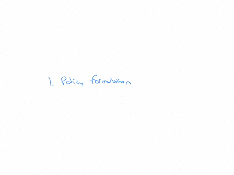 describe-three-ways-we-can-use-macroeconomic-analysis-with-one-original-example-for-each-way-64514
