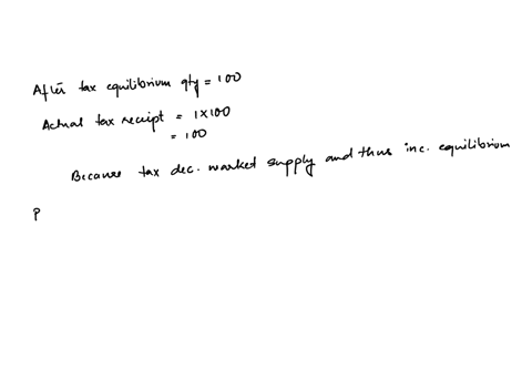what-is-the-actual-excise-tax-revenue-why-is-the-actual-excise-tax-revenue-less-than-the-projected-tax-revenue-what-was-the-us-federal-government-assuming-about-consumers