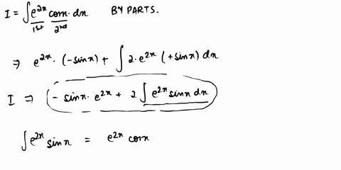 question-14-evaluate-the-integral-2x-fe-cosxa-oa-1e-2-sin-xcos-xc-5-ob-1-2-e-cosx-sinxc-5-0-2e-sinx-ze-cosxc-5-5-d-1-2-e-sinx-e-2-cos-xc-5-5-43677