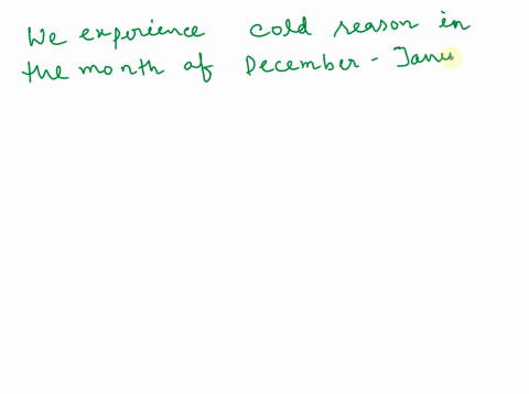 in-what-month-of-the-year-can-we-experience-cold-season-in-our-countrywhy-29142