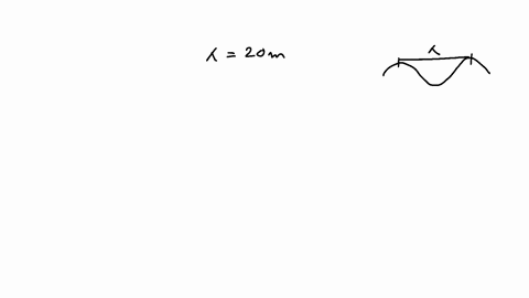 a-surfer-is-out-beyond-the-breaking-surf-in-a-deep-water-region-where-the-ocean-waves-are-sinusoidal-in-shape-the-crests-are-20-m-apart-and-the-surfer-rises-a-vertical-distance-of-40-m-from-07855