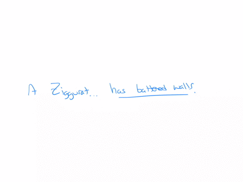a-ziggurat-question-3-options-has-battered-walls-reflects-the-mountains-beyond-it-initially-had-a-wooden-structure-on-top-all-of-the-above-2