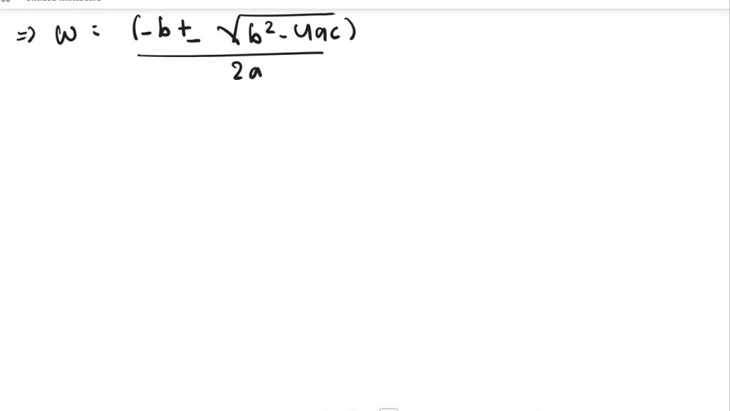 SOLVED nus solve all 4 correctly! A rectangular room has an area of