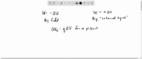how-much-work-does-the-electric-field-do-in-moving-a-549-c-charge-from-ground-to-a-point-whose-potential-is-6506-higher-1c-10-6-c
