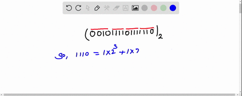 the-hexadecimal-equivalent-of-a-binary-0010111101111110-2-is-select-one-77f216-2f7e16-2f7716-4eee16-10505