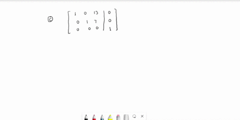 13-a-infinitely-many-solutions-b-no-solutions-c-unique-solution-d-none-of-the-above-19-a-no-solutions-b-infinitely-many-solutions-c-unique-solution-d-none-of-the-above-74777