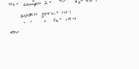 confidence-interval-for-the-highlighted-box-can-you-show-me-how-i-can-get-those-intervals-thanks-u-u-a-comparative-study-of-wikipedia-webmd-and-the-maye-used-flesch-reading-eass-n40-x-267-5-09398