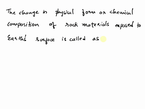 learning-task-6-read-each-question-carefully-encircle-the-letter-thet-corresponds-to-the-correct-answer-4-which-of-the-following-tends-to-cause-physical-or-mechanical-weathering-a-animal-tha-83637