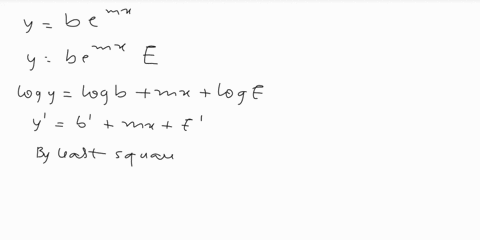 25-75-3662-4506-5054-5694-3-25-pts-we-are-given-the-data-20-pts_-calculate-the-function-y-bemz-that-best-fits-the-data-in-the-sense-of-least-squares-b-5-pts-calculate-y06-what-does-this-valu-63294
