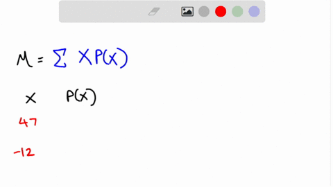 learnhawkeslearningcomportallessonlesson_certify-save-exit-certify-lesson-51-hw-14-discrete-random-varia-frankie-marquard-question-10-of-11-step-2-of-2-1721-correct-if-you-draw-a-card-with-a-value-of