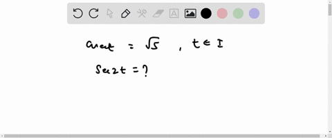 let-csc-tsqrt5-with-t-in-qi-and-find-the-following-sec-2-t-26197