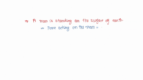 calculate-the-force-with-which-you-attract-the-earth-3