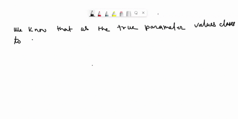 if-all-else-is-constant-which-of-the-following-results-in-an-increase-in-the-probability-of-a-type-ii-error-a-the-significance-level-is-increased-b-the-standard-error-is-decreased-c-the-prob-82594