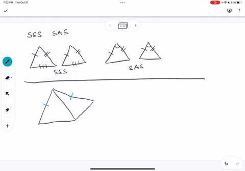 kuta-software-infinite-geometry-sss-and-sas-congruence-if-they-are-state-how-you-know-state-if-the-two-triangles-are-congruent-35055