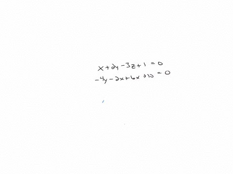 1-which-one-is-the-augmented-matrix-of-the-given-system-of-linear-equations-leftbeginarrayc-x2-y-3-z10-4-y-2-x6-x100-endarrayright-a-leftbeginarraycccc1-2-31-0-2-4-61-0endarrayright-b-leftbeginarraycc