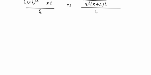 frd-the-difarence-quctent-of-f-that-is-fnd-ixth-fh0-fr-te-following-function-be-aure-b-simply-dx-the-difference-quotient-for-80023