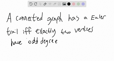 select-the-graph-that-has-an-euler-trail-ks4-k44-question-7-select-the-graph-that-does-not-have-hamiltonian-cycle-ks3-ks4-kz-ks-61475