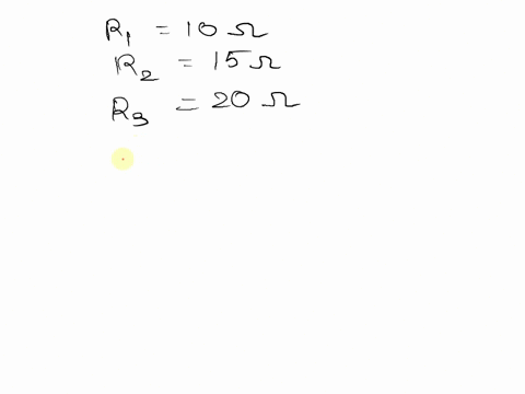 three-resistor-10-15-and-20-ohms-each-are-connected-in-parallel-what-is-the-equivalent-resistance-04164