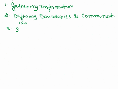 chcccs016-respond-to-client-needs-how-will-you-gather-information-about-a-clients-issues-and-needs-what-documents-or-people-could-you-refer-tohow-do-you-define-boundaries-and-use-communicati-37162