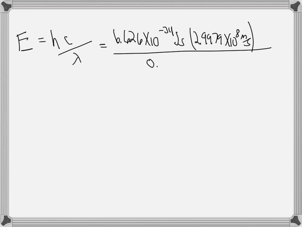 SOLVED Microwave causes molecules to rotate more energetically. A