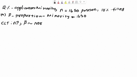 nilnoriny-tepresentation-uroup-jccusls-rajar-bank-o-rdal-dlscrimlnatlon-its-recelt-hltes-far-gnancial-analysts-exacuy-126-all-apallcalians-irom-mingrity-members-ond-exactly-10-oftha-i6su-ope-17896