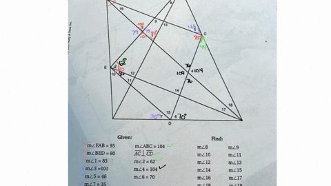 3-20-the-big-quadrilateral-puzzle-study-the-big-quadrilateral-below-and-record-the-given-information-on-the-diagram-use-the-facts-and-your-knowledge-of-quadrilaterals-and-triangles-to-find-t-05495