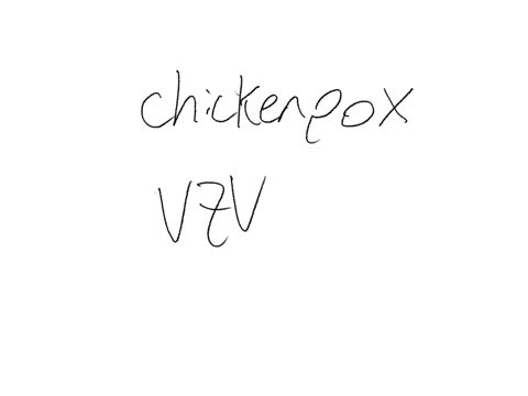 write-a-brief-history-abot-chicken-pox-its-effect-on-human-body-give-citation-and-references