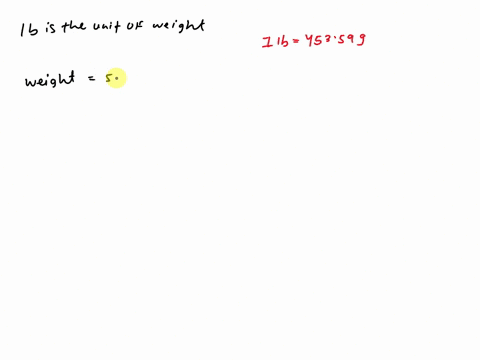 question-4-1-point-what-is-the-answer-to-this-conversion-problem-with-correct-significant-figures-convert-50-ib-to-g-226796-g-2267962-g-2270-g-02268-g-2300-g-34848