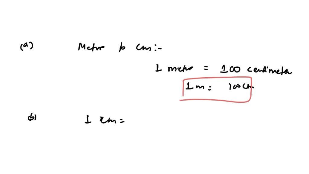 Choose which table of conversions you should look at to create the