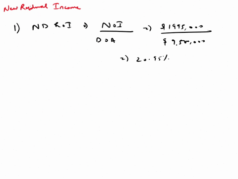 1-6-please-integrated-excelcalculating-return-on-investmentrol-and-residual-income-adams-corporation-evaluates-divisional-managers-based-on-return-on-investment-roi-and-has-provided-the-oper-99276
