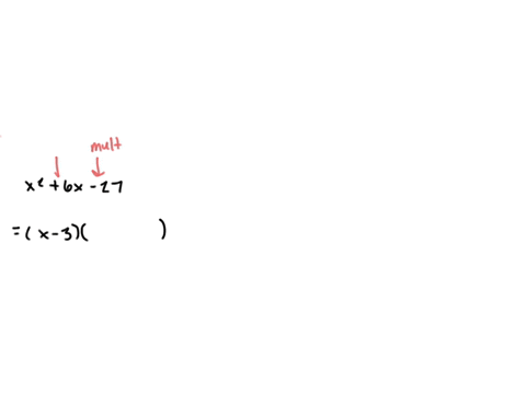complete-factoring-beginaligned-x26-x-27-x-3-endaligned-16858