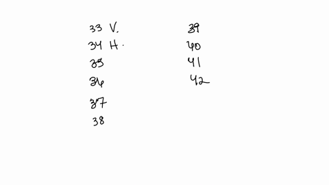 match-the-letter-of-the-term-or-short-phrase-from-the-table-below-which-best-matches-each-of-the-statements-33-42-below