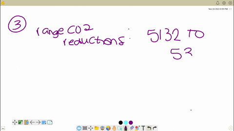 reading-on-step-5-p63-please-review-this-part-of-the-table-and-answer-questions-3-and-4-tablei-2-comparative-analysis-anytown-usa-2050-baseline-55-million-metric-tons-coe-reductlon-from-2050-12718