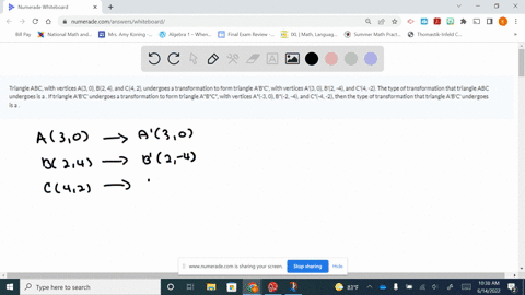 triangle-abc-with-vertices-a3-0-b2-4-and-c4-2-undergoes-a-transformation-to-form-triangle-abc-with-vertices-a3-0-b2-4-and-c4-2-the-type-of-transformation-that-triangle-abc-undergoes-is-a-if-07022