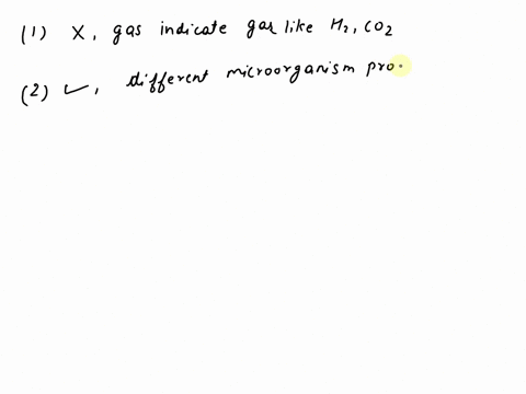 10-which-ph-indicator-detects-the-alkalize-medium-upon-the-release-of-ammonia-once-bacteria-metabolize-citrate-in-simmons-citrate-agar-phenylenediamine-methyl-red-bromothymol-blue-phenol-red-23888