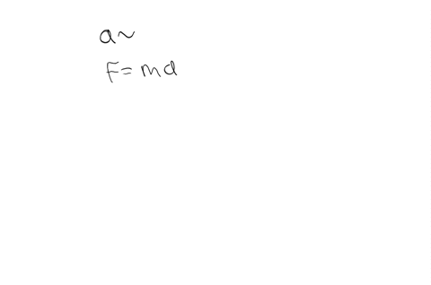 the-acceleration-of-an-object-depends-a-only-on-its-velocity-b-only-on-the-force-on-the-object-c-only-on-the-mass-of-the-object-d-on-both-the-force-and-the-mass-of-the-object-49327